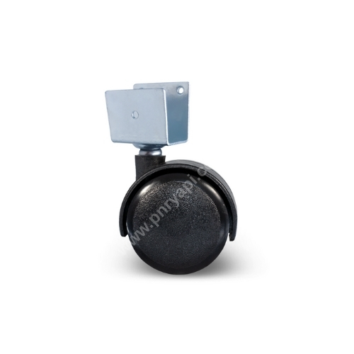 50L�K B�RO T�P� KISA U TABLALI TEKER