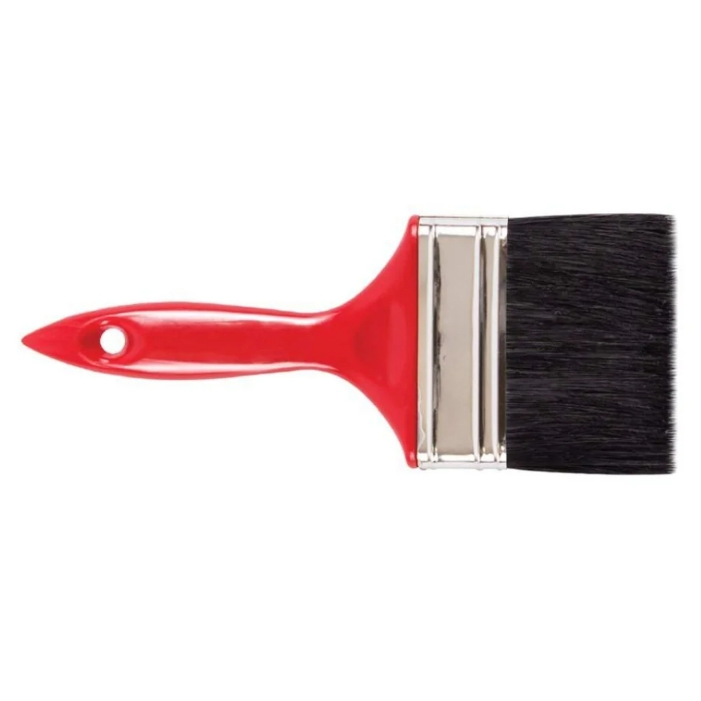 YA�LI BOYA FIR�ASI 1 NO