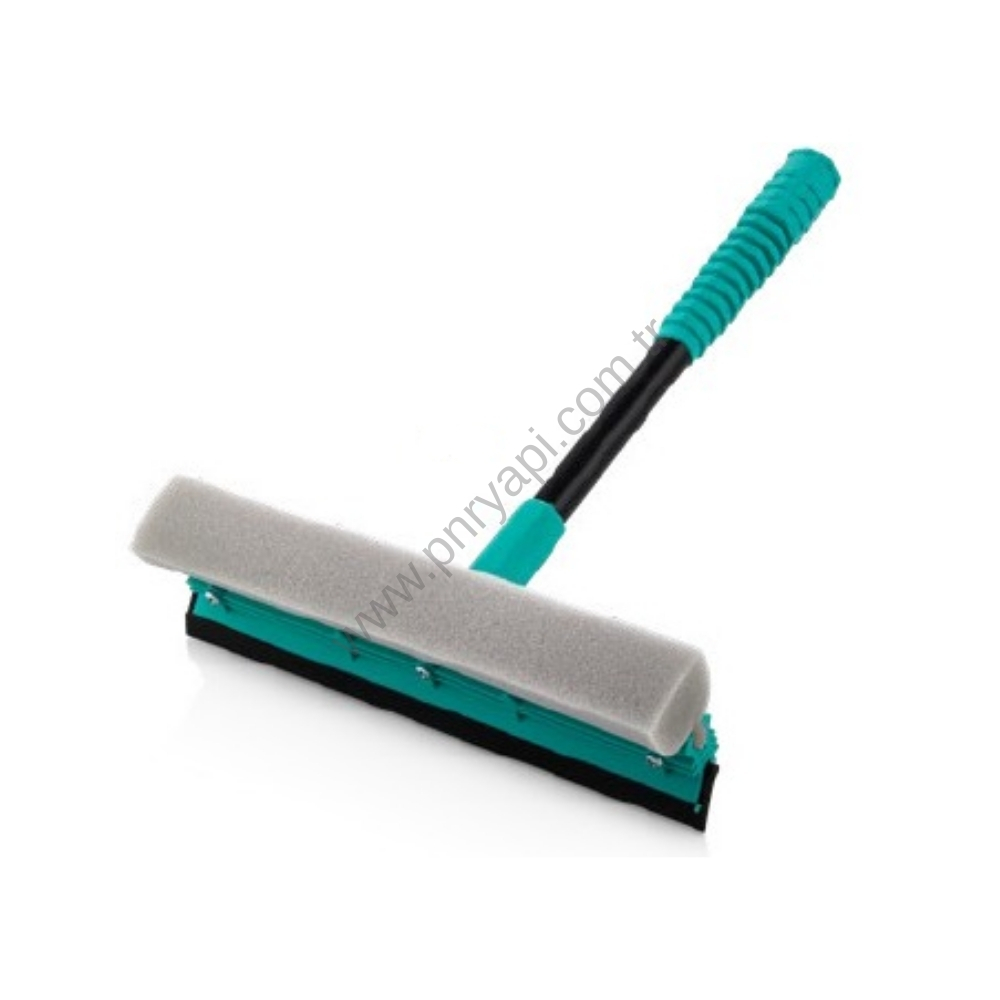 CAMS�L S�NGERL� EKO