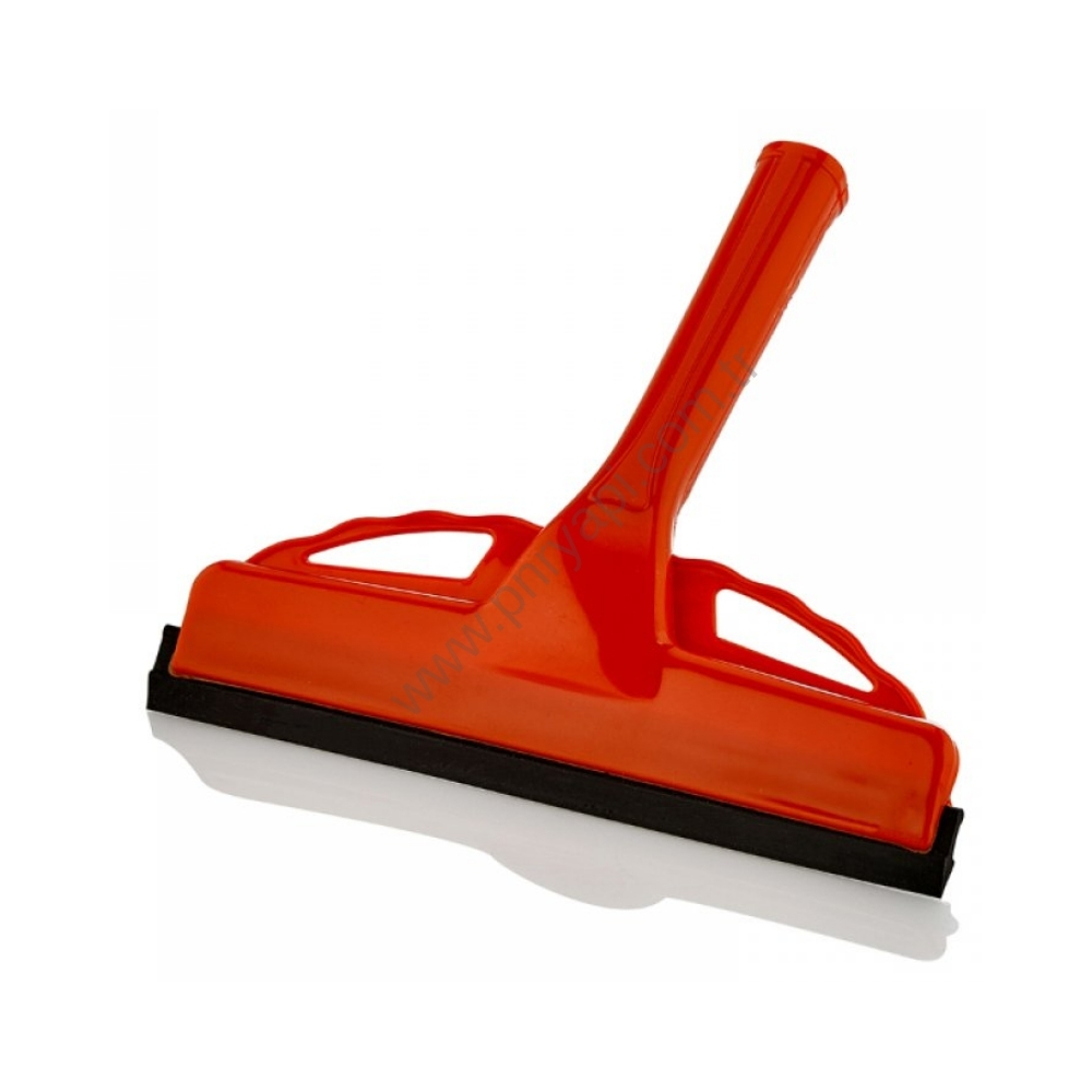 CAMS�L EKO K���K