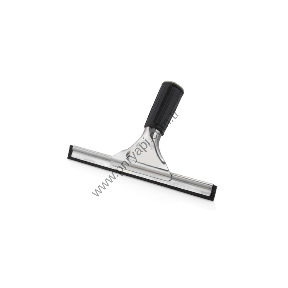 KROM CAMS�L 25 CM