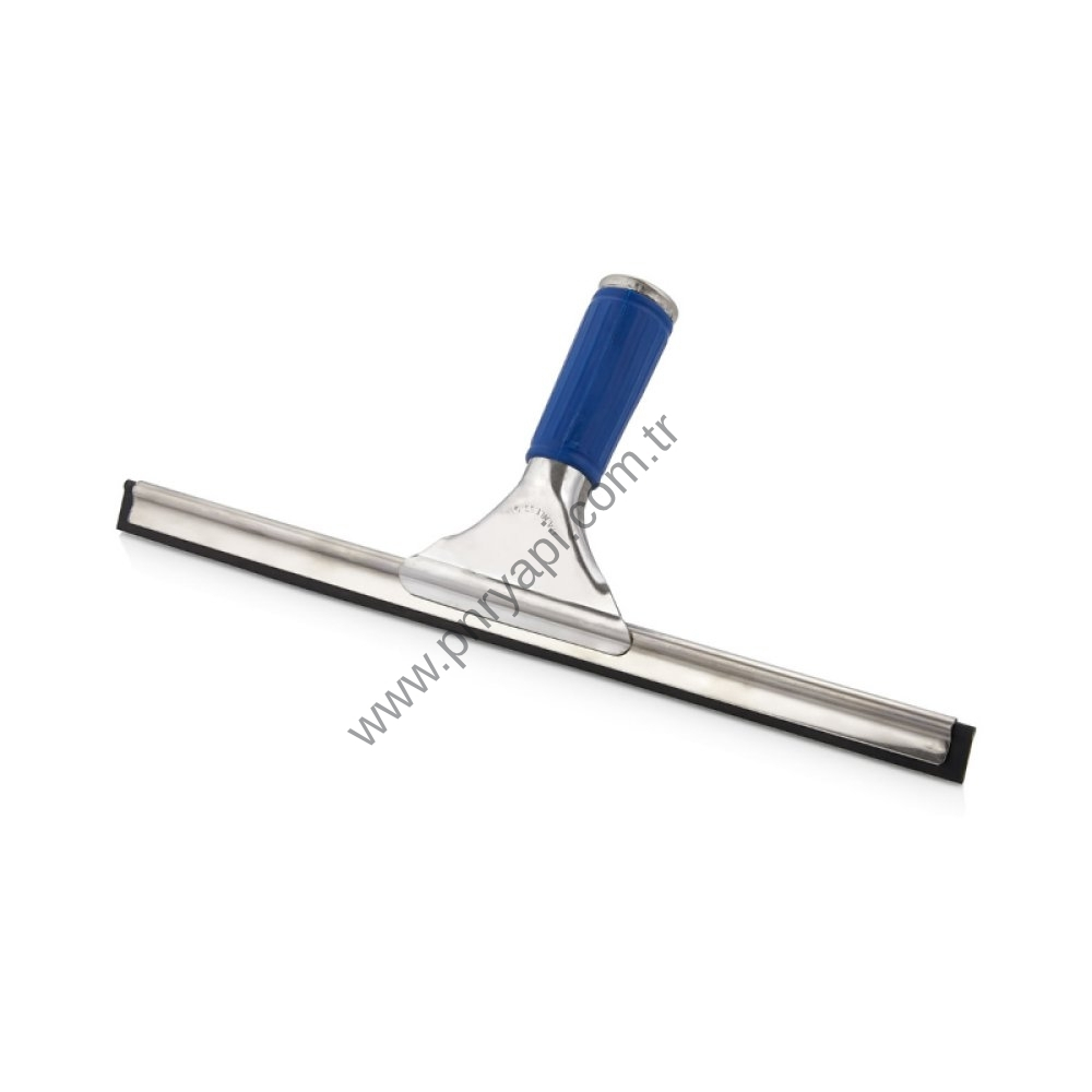 KROM CAMS�L 35 CM
