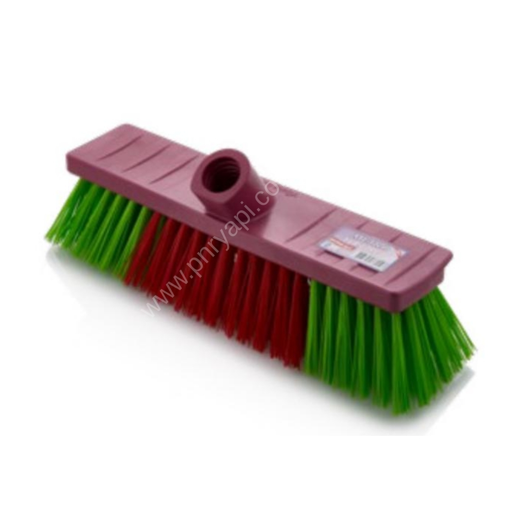 KAPTAN YER FIR�ASI SERT