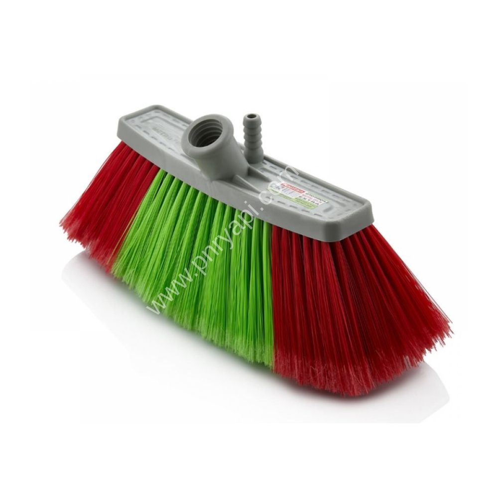 KAPTAN OTO FIR�A 20L�K BATTAL