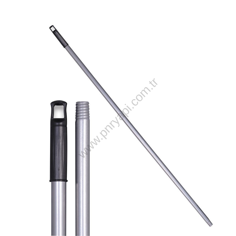 120 CM EXTRA METAL SAP