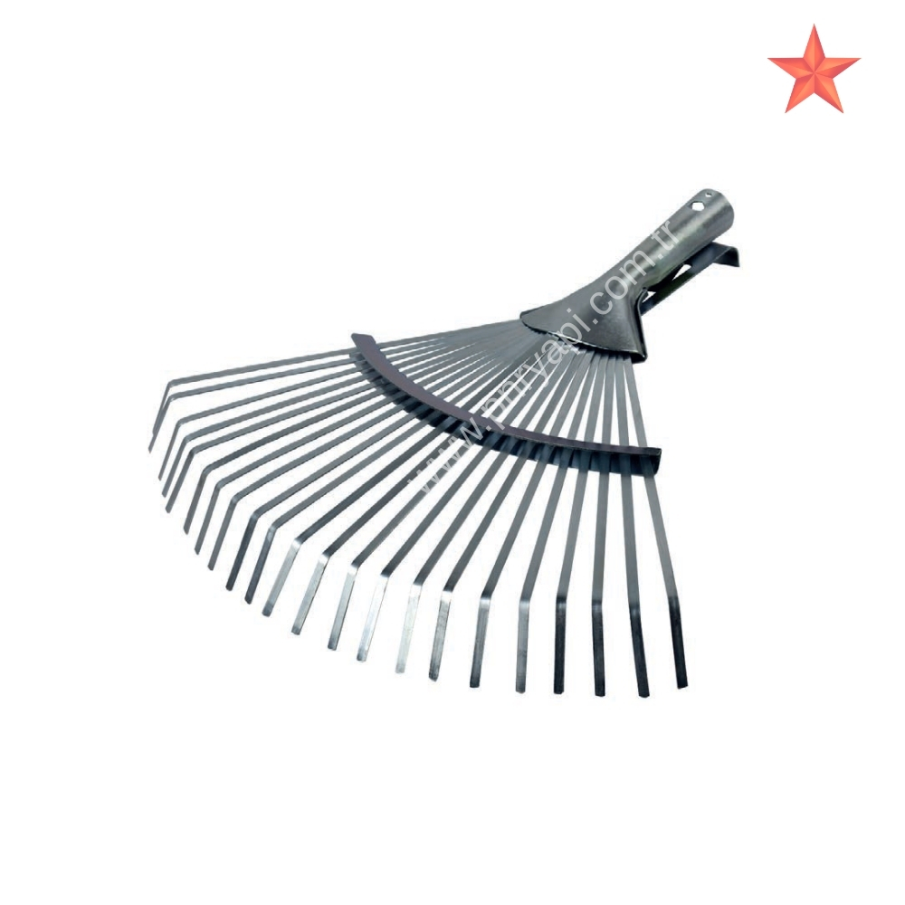 AYARLI ��M TIRMI�I METAL