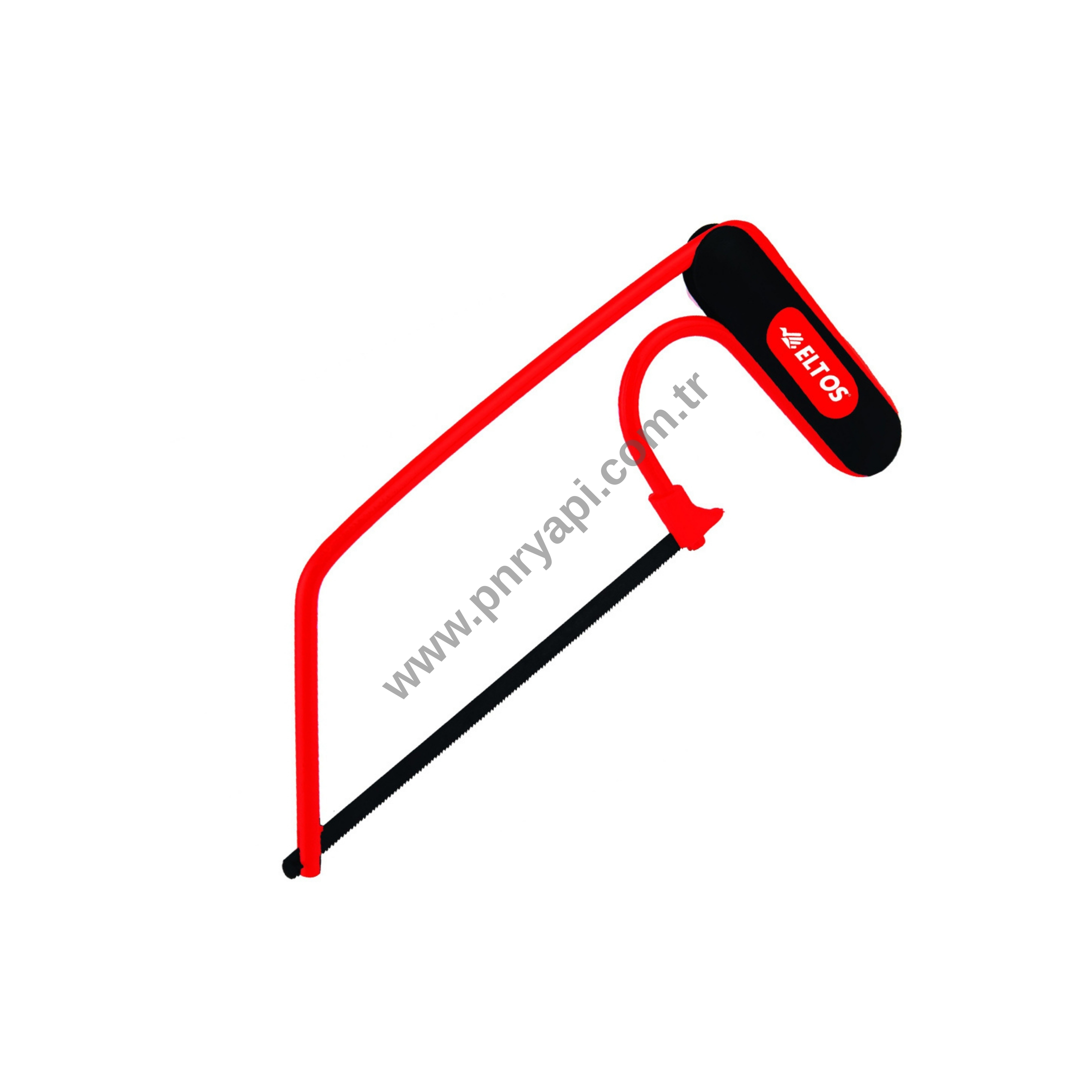 ELTOS P�ML� TESTERE