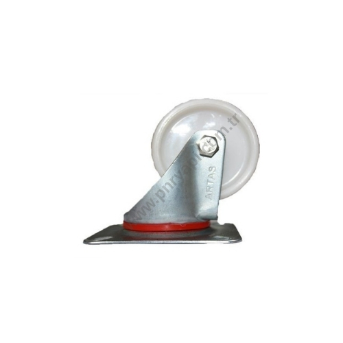 POLYAM�D D�NER TEKER 120 L�K