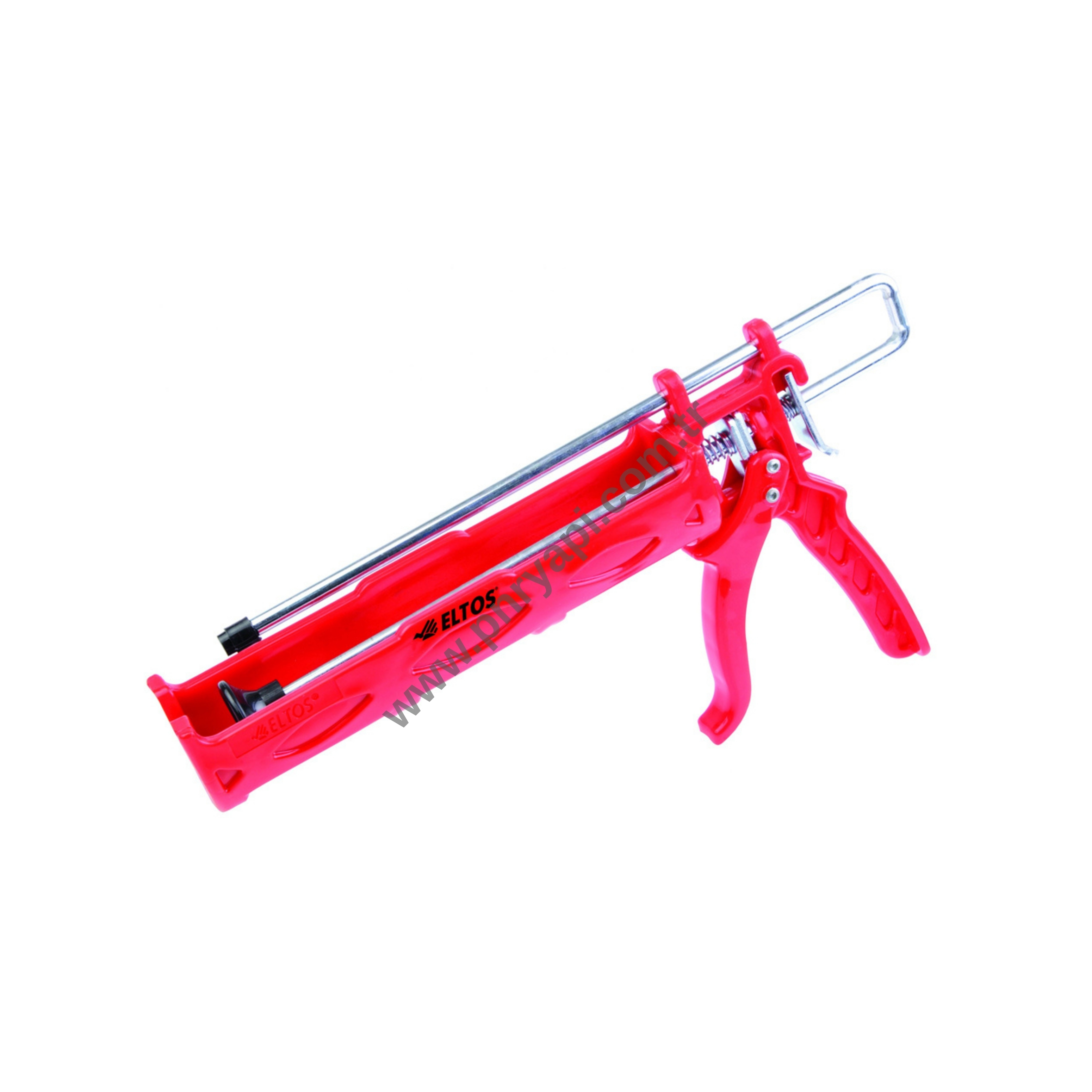 ELTOS EPOKS� TABANCASI