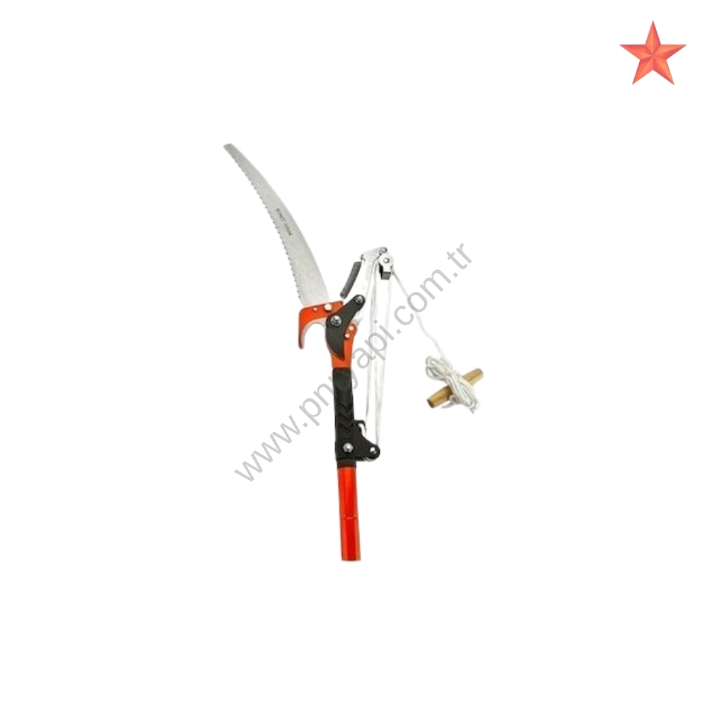 �PL� Y�KSEK DAL BUDAMA