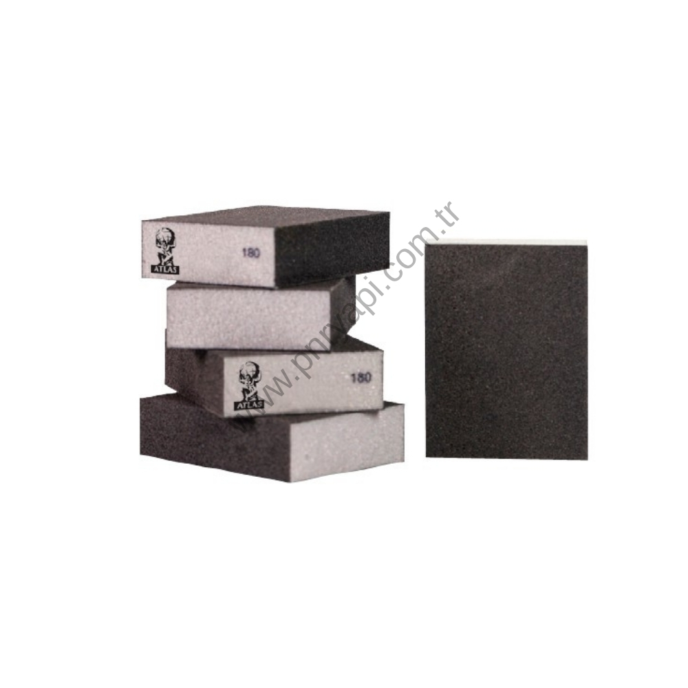 ATLAS S�NGER ZIMPARA TAKOZ 220 KUM