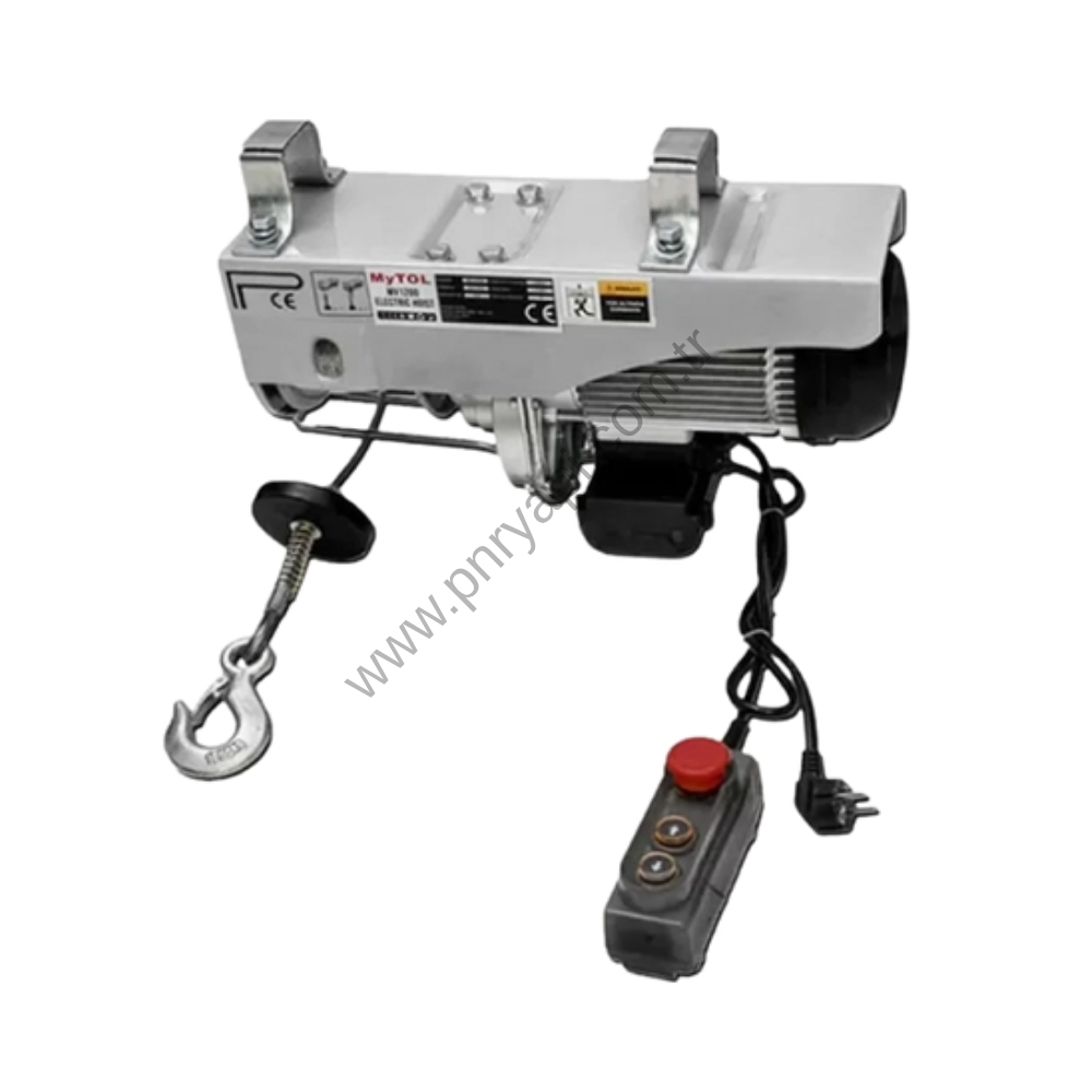 ELEKTR�KL� V�N� 400-800