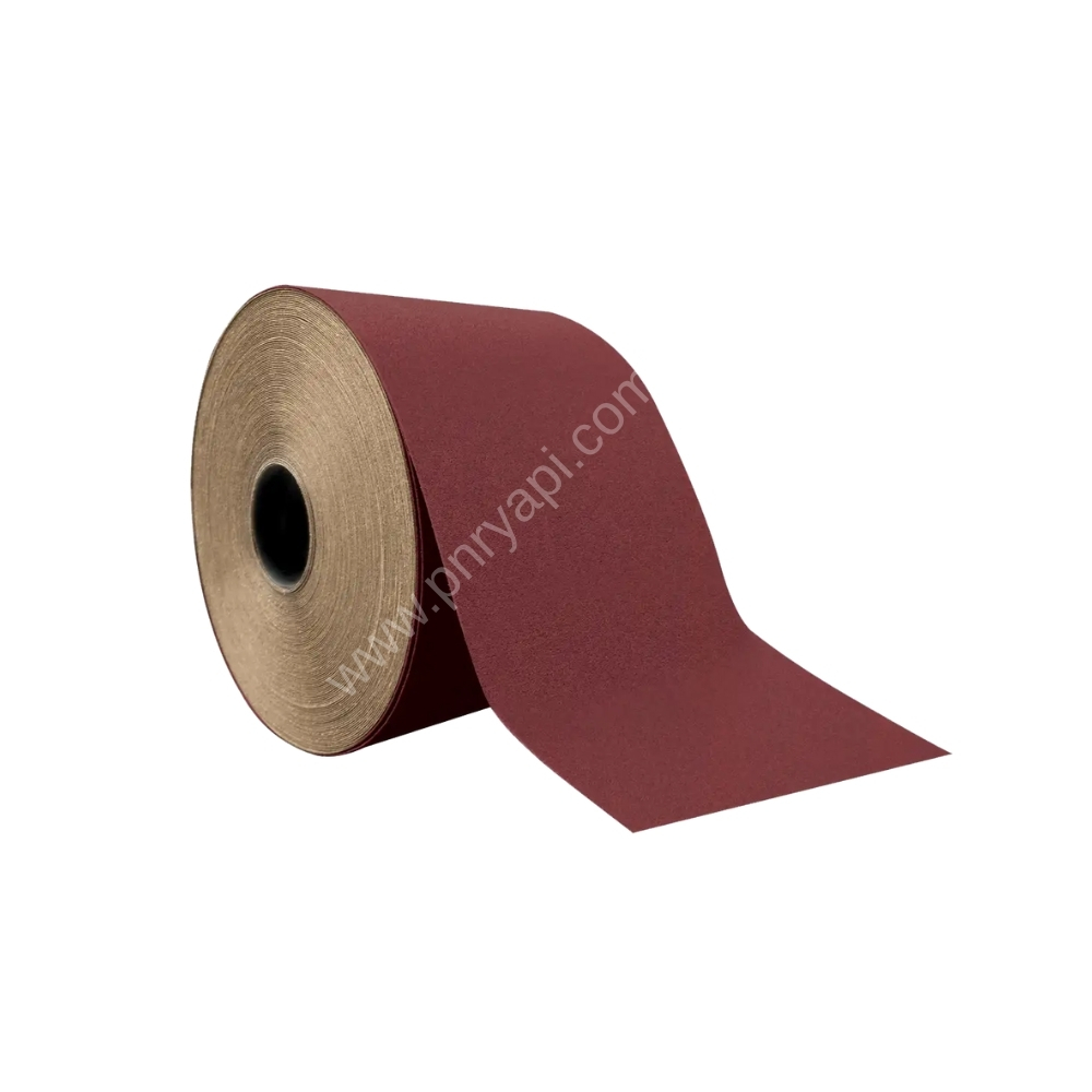 RULO ZIMPARA 20-60 KUM