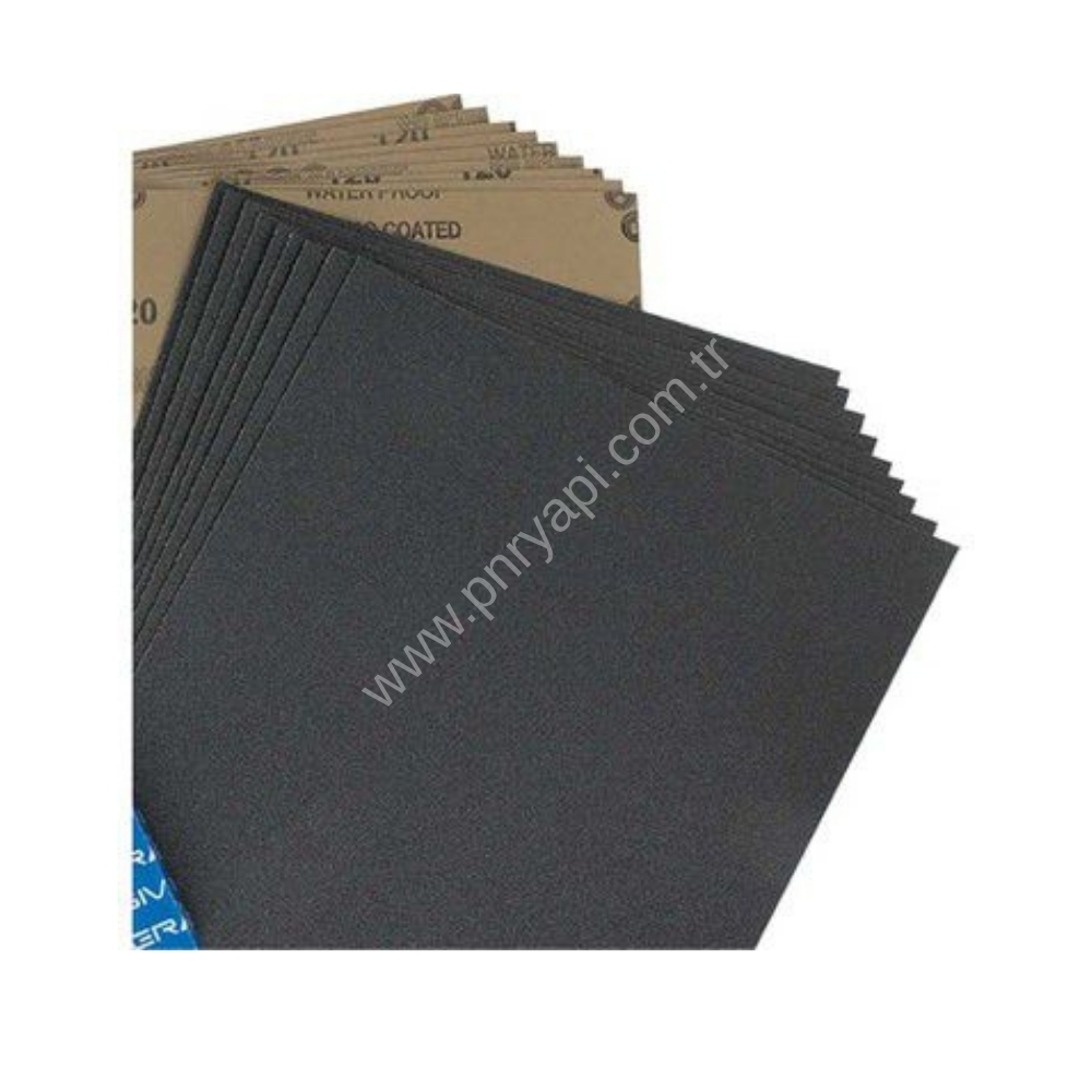 SU ZIMPARASI 150 KUM