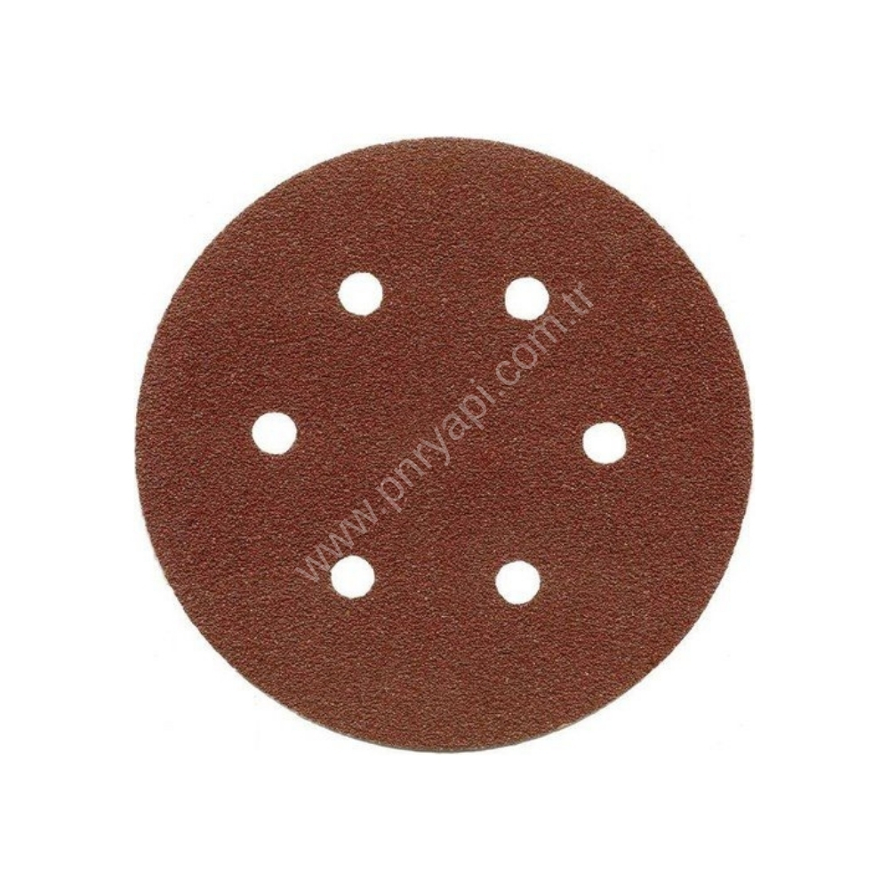 AL�I ZIMPARASI 225-180 KUM