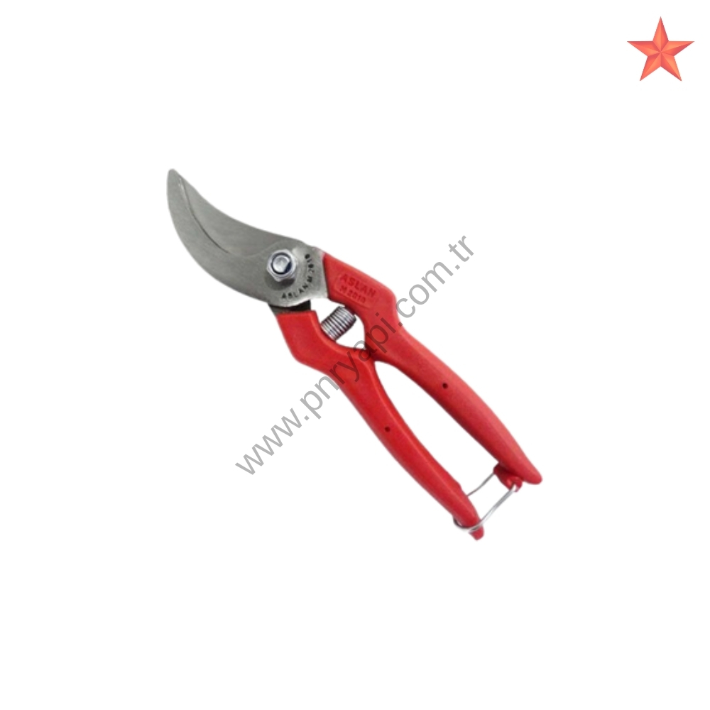 BA� MAKASI EKONOM�K 