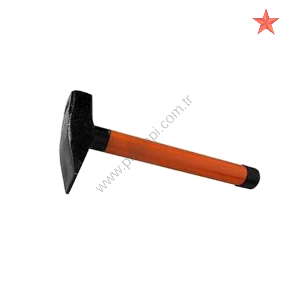 KAMYONCU �EK�C� 1000 GR