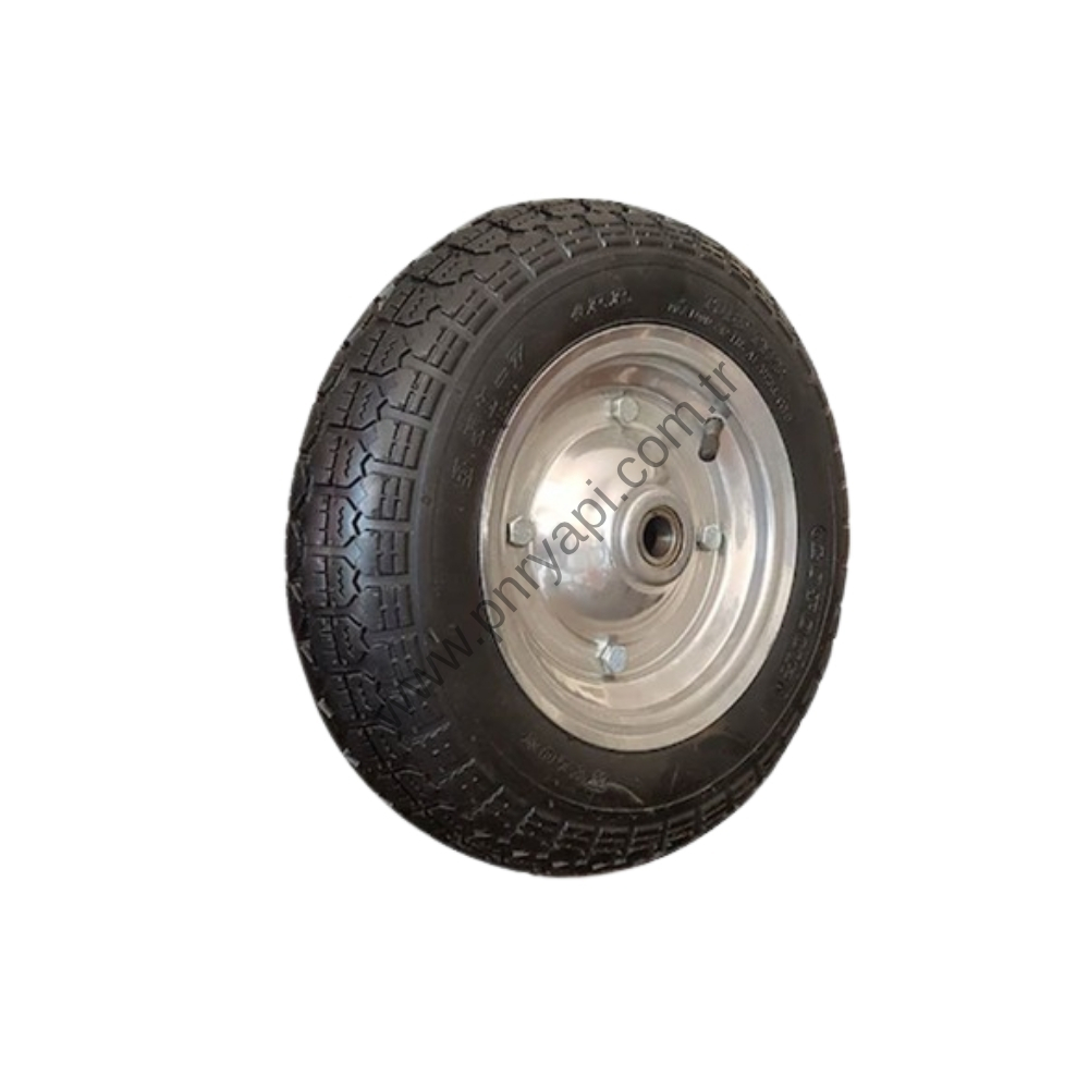 EL ARABASI HAVALI (���ME TEKER)