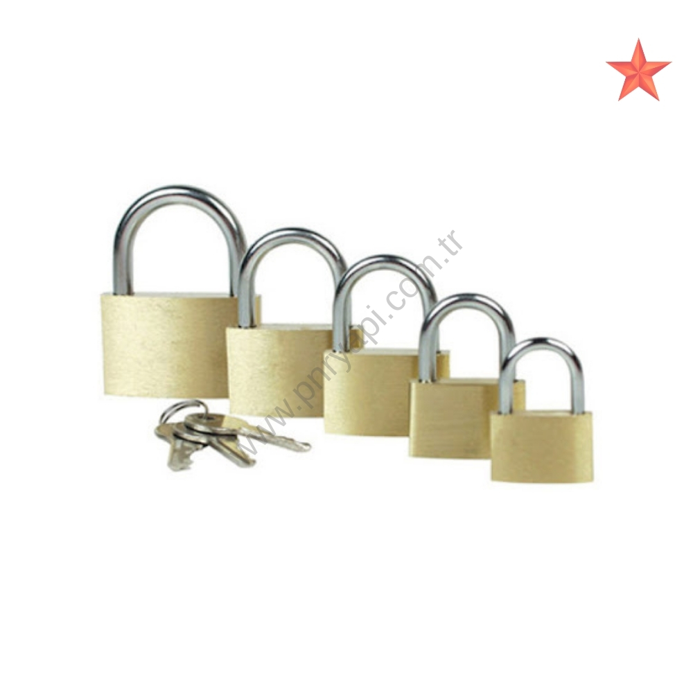 ASMA K�L�T 20 NO SARI