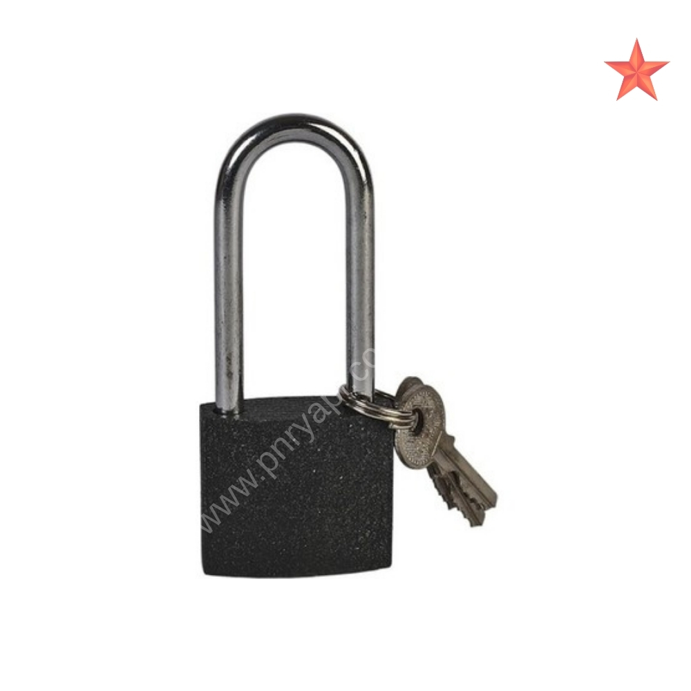 UZUN ASMA K�L�T GR� 50MM