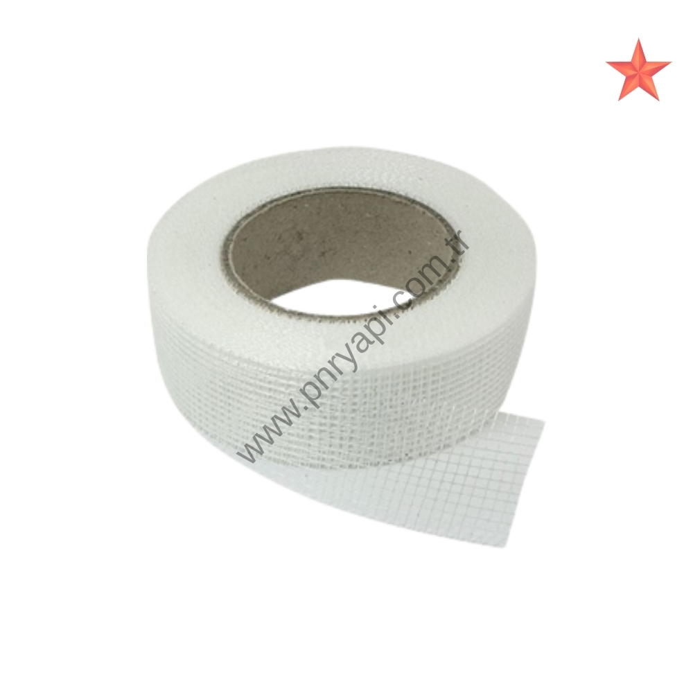 DERZ BANDI 50-90  MT