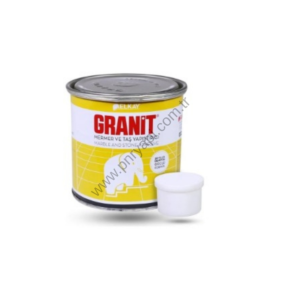 MERMER YAPI�TIRICI 250GR