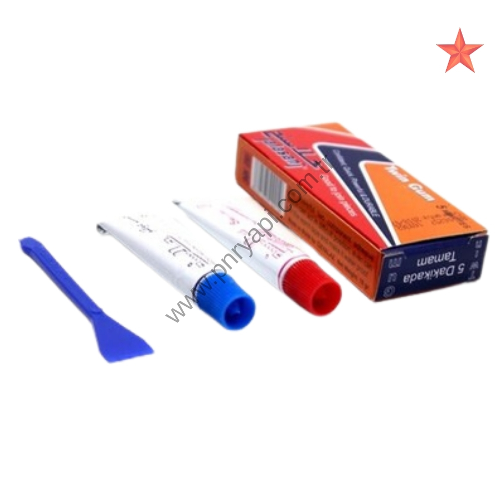 �RAN YAPI�TIRICISI