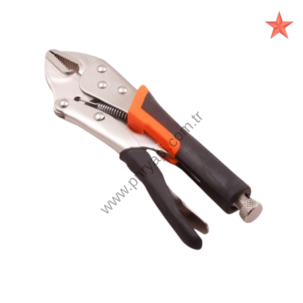 AYARLI PENSE �THAL