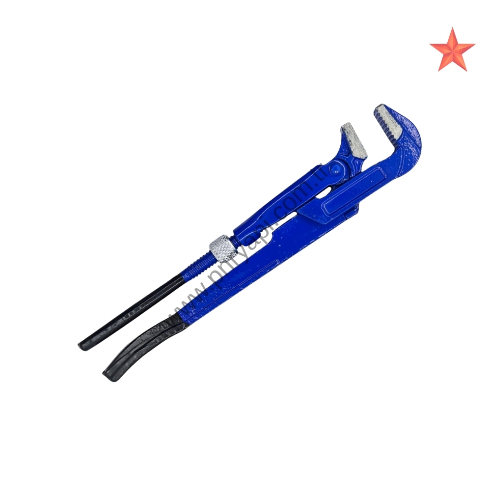 MA�ALI BORU ANAHTARI 2'' �THAL