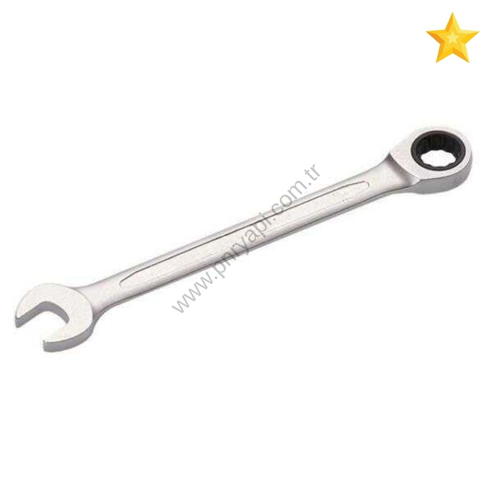 CIRCIR ANAHTAR 14 NO