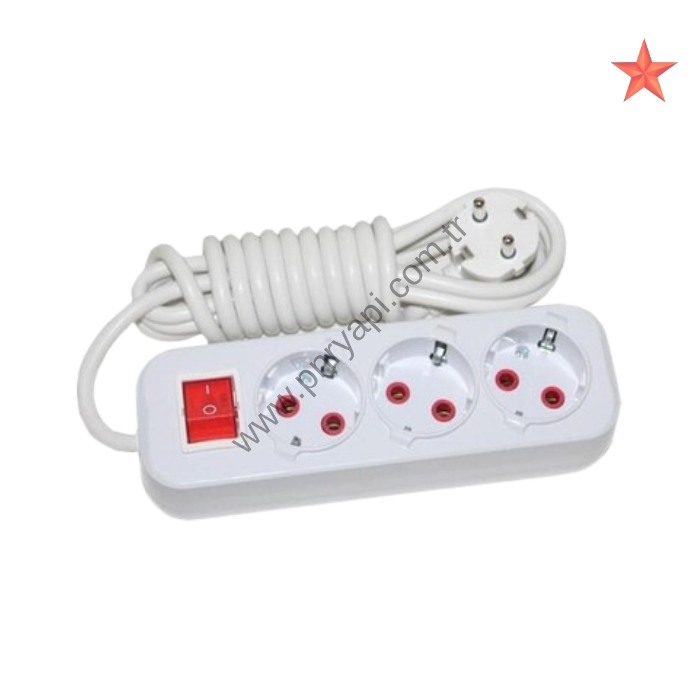 PR�Z 3 L� 5 MT ANAHTARLI