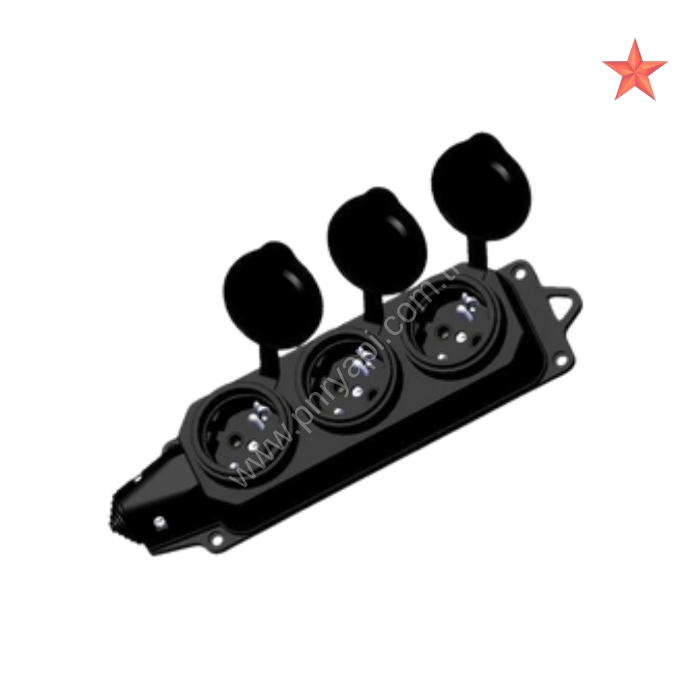 PR�Z KAU�UK 3 L�