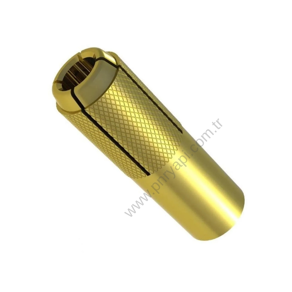 12MM �AKMA DUBEL-T�J DUBEL�