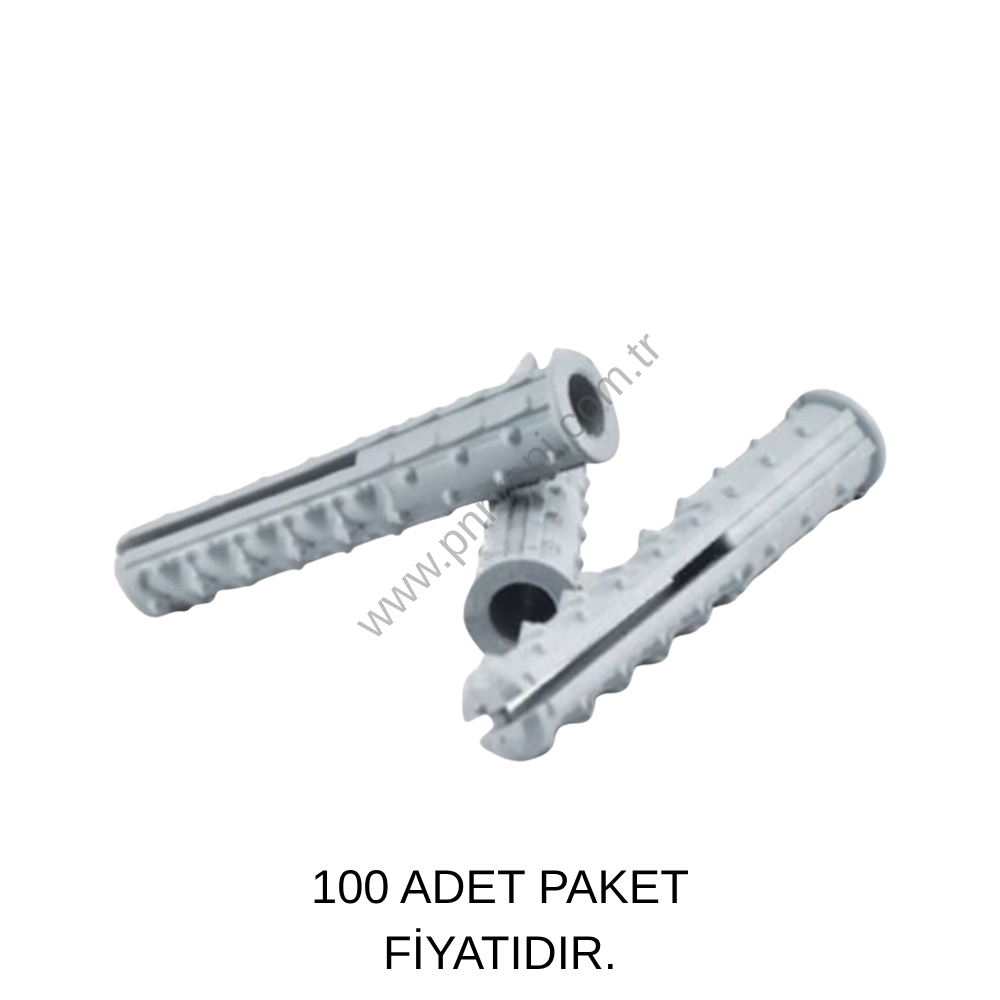 A�IR Y�K DUBEL�