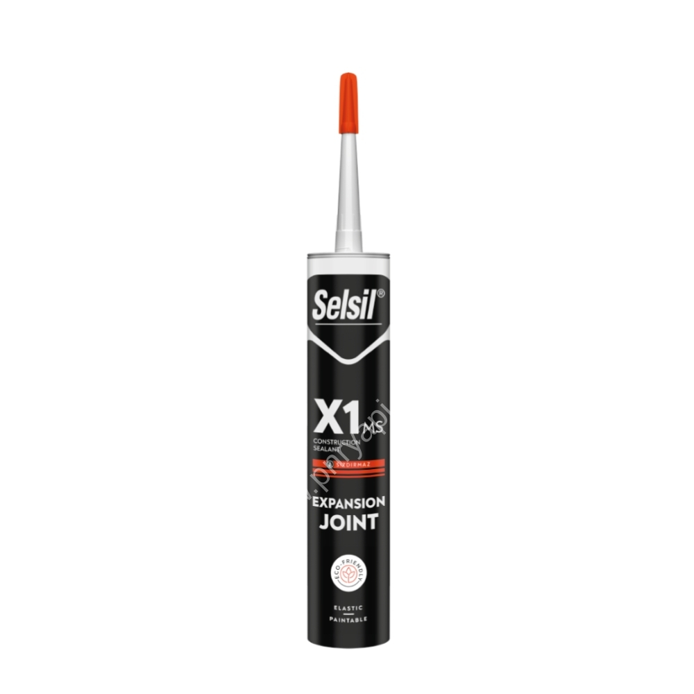 SELSL X1 SLKON