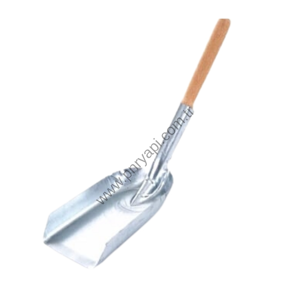 DAR SOBA FARA� K�RE��