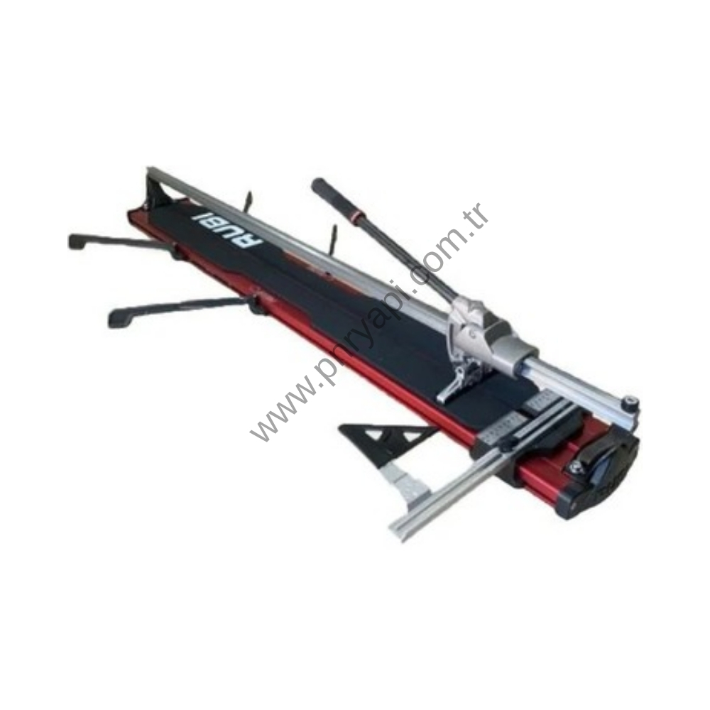 RUB� SERAM�K KESME MAK�NES� 120 CM