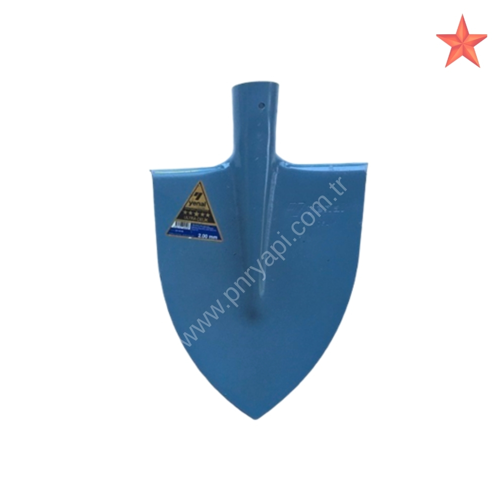 �EL�K FIRAT BEL K�REK