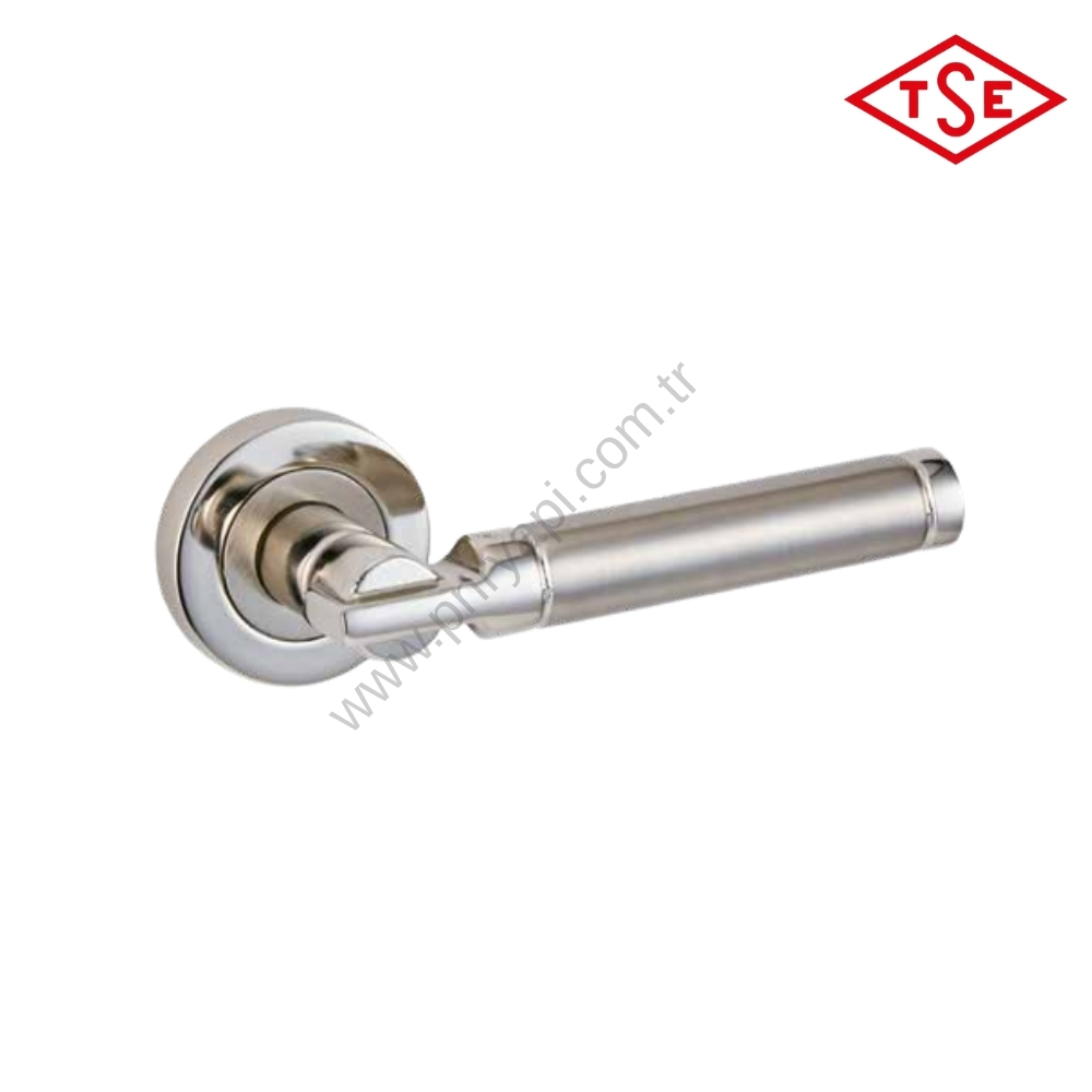 AD�L BORA N�KEL SATEN ROZETL� WC