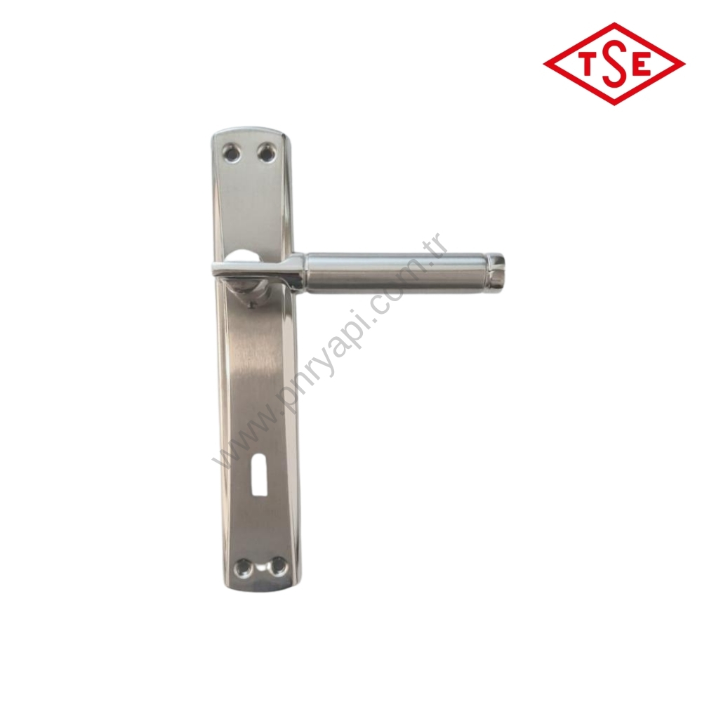 AD�L BORA N�KEL SATEN WC