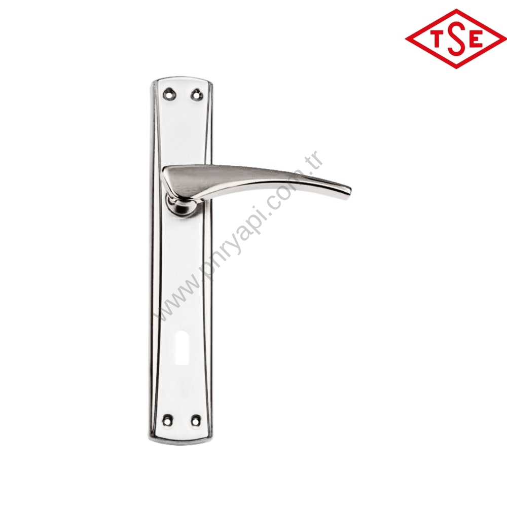 AD�L H�SAR N�KEL SATEN ODA