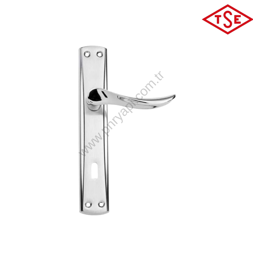 AD�L FIRAT N�KEL SATEN WC