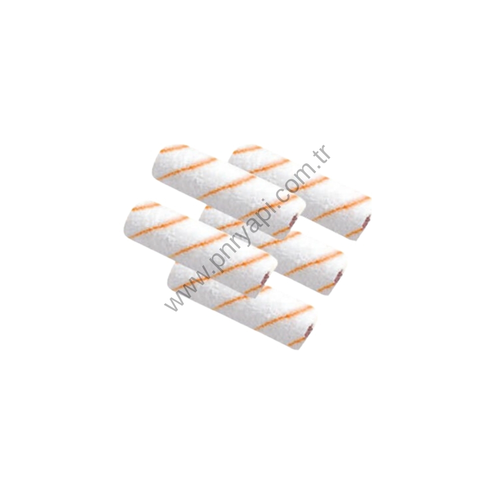 PARMAK RULO YEDE��