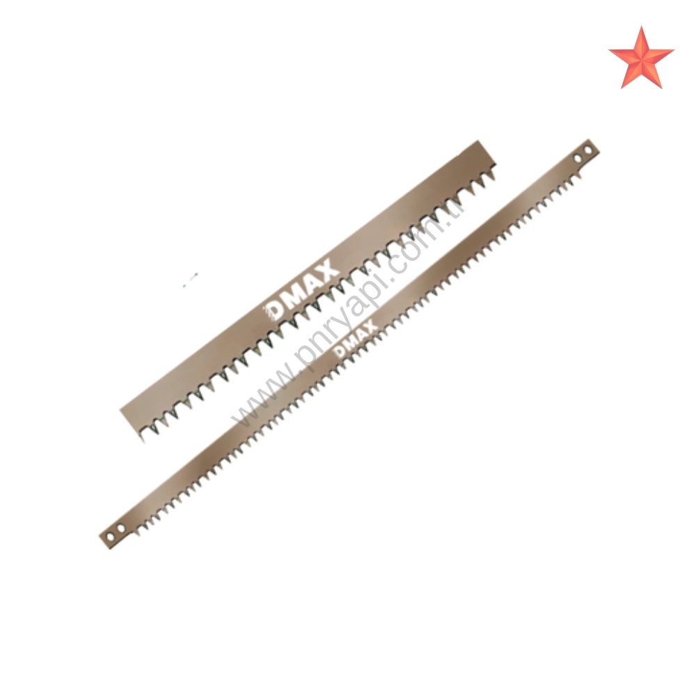 KOLASTAR A�ZI 60 CM �ATAL