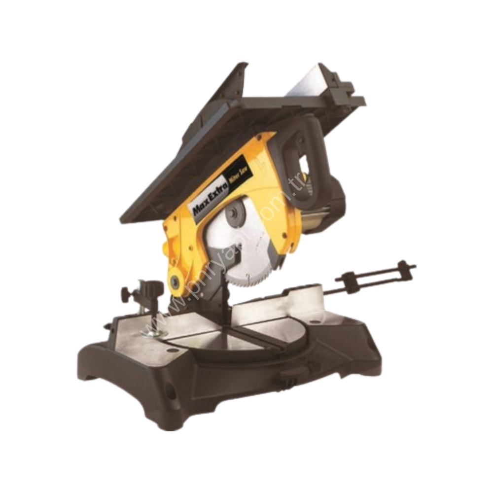 MAXEXTRA 8200 G�NYE KESME