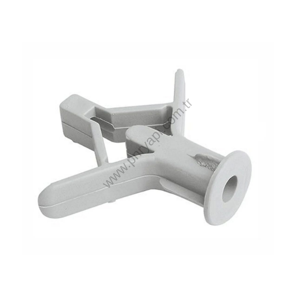 AL�IPAN DUBEL� 2MM