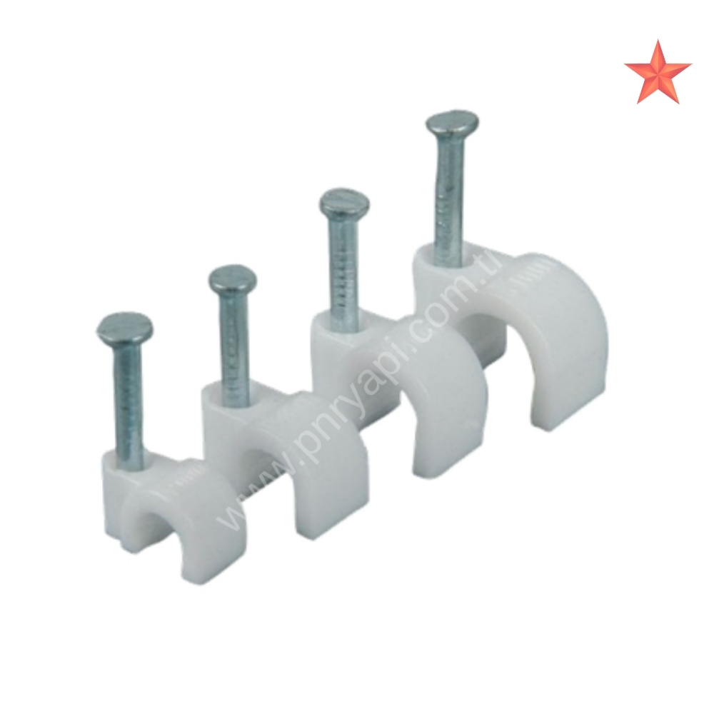 ��V�L� KRO�E 2 (100 AD. F�YATI)