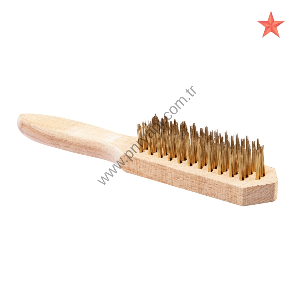 A�A� SAPLI TEL FIR�A