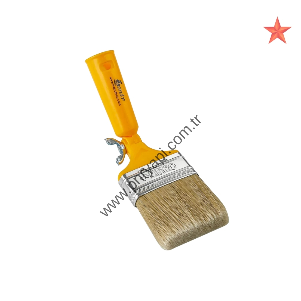 OYNAR BA�LI AKROBAT KEST�RME FIR�A NO:4