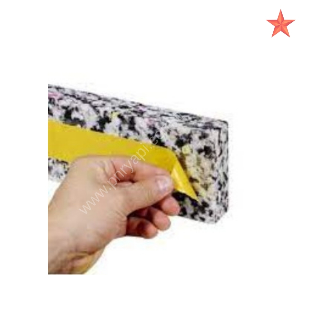 KAPI E��K S�NGER�